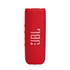 JBL Flip 6 | Portable Bluetooth Wireless Speaker with Pro Sound