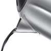 Russell Hobbs 1.7L Fast Boil Brushed Stainless Steel Kettle - 23910
