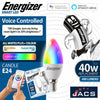 Energizer Smart LED Candle E14 5.2W Led Bulb - S17163