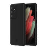 Incipio Grip Military Standard Case for Galaxy S21, S21+ & S21 Ultra - Black or Midnight Blue