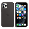 Apple Silicone Case for iPhone 11 / 11 Pro / 11 Pro Max - 10 Colours