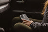 Griffin Survivor Strong Case for iPhone 13 Mini, 13, 13 Pro or 13 Pro Max - Black, Clear, Blue or Pink