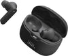JBL Tune Beam Bluetooth Wireless Earphones | Water Resistant and Noise Cancelling