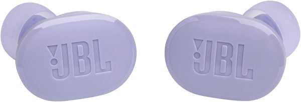 JBL Tune Buds Bluetooth Wireless Water Resistant and Noise Cancelling Headphones