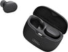 JBL Tune Buds Bluetooth Wireless Water Resistant and Noise Cancelling Headphones
