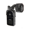 Veho Muvi Mount / Muvi Helmet Front/Face Mount - Black - VCC-A018-HFM