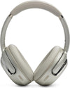 JBL Tour One M2 Wireless Over-Ear Headphones with Noise Cancelling and up to 50h Battery