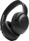 JBL Tour One M2 Wireless Over-Ear Headphones with Noise Cancelling and up to 50h Battery