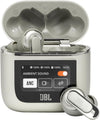 JBL Tour Pro 2 Wireless Bluetooth Earphones with Noise Cancelling, Hands-Free Calling