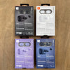 JBL Tune Buds Bluetooth Wireless Water Resistant and Noise Cancelling Headphones