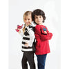 Lexibook Kids 3D Walkie-Talkies With Up To 500M Range - TW18