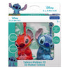 Lexibook Kids 3D Walkie-Talkies With Up To 500M Range - TW18