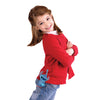 Lexibook Kids 3D Walkie-Talkies With Up To 500M Range - TW18