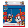 Lexibook Kids 3D Walkie-Talkies With Up To 500M Range - TW18