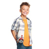 Lexibook Kids 3D Walkie-Talkies With Up To 500M Range - TW18