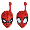 Lexibook Kids 3D Walkie-Talkies With Up To 500M Range - TW18