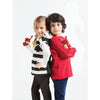 Lexibook Kids 3D Walkie-Talkies With Up To 500M Range - TW18