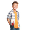 Lexibook Kids 3D Walkie-Talkies With Up To 500M Range - TW18