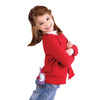 Lexibook Kids 3D Walkie-Talkies With Up To 500M Range - TW18