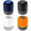 Veho M-Series MZ-S Wireless Bluetooth Portable Speaker