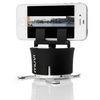 Veho Muvi X-Lapse Time Lapse Dock Mount Accessory | 360˚ Photography - VCC-100-XL
