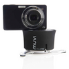 Veho Muvi X-Lapse Time Lapse Dock Mount Accessory | 360˚ Photography - VCC-100-XL