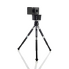 Veho Muvi X-Lapse Time Lapse Dock Mount Accessory | 360˚ Photography - VCC-100-XL