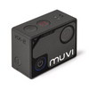Veho Muvi KX-2 NPNG Wi-Fi Handsfree Camera | 32GB microSD Card | 4k Action Cam | 12MP Photo - VCC-009-KX2-NPNG