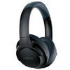 Veho ZB-7 Wireless Active Noise Cancelling Headphones 5.0 Bluetooth - Black - VEP-024-ZB7-B