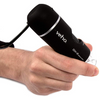 Veho Discovery DX-2 USB 5MP Microscope | 300x Magnification - VMS-007-DX2