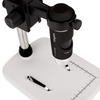 Veho Discovery DX-2 USB 5MP Microscope | 300x Magnification - VMS-007-DX2