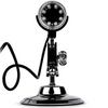 Veho Discovery DX-1 USB 2MP Microscope | 200x Magnification - VMS-006-DX1