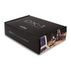 Veho Discovery DX-1 USB 2MP Microscope | 200x Magnification - VMS-006-DX1