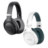Veho ZB-4 NEB Wireless Bluetooth Headphones with Mic