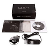Veho Discovery DX-1 USB 2MP Microscope | 200x Magnification - VMS-006-DX1