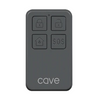 Veho Cave Wireless Remote Control | Smart Home Security - VHS-005-RC