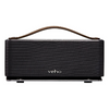 Veho M-Series M6 Mode Retro Bluetooth Speaker with Microphone - VSS-012-M6