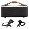 Veho M-Series M6 Mode Retro Bluetooth Speaker with Microphone - VSS-012-M6