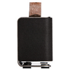 Veho M-Series M6 Mode Retro Bluetooth Speaker with Microphone - VSS-012-M6