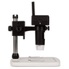 Veho Discovery DX-3 USB 3.5MP Microscope | 2000x Magnification - VMS-008-DX3