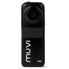 Veho Muvi HDZ Pro Micro Camcorder | HD | Handsfree | Body Worn | Action Camera | 1080p30 - VCC-003-HDZPRO