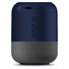 Veho M-Series MZ-S Wireless Bluetooth Portable Speaker - VSS-70-MZS