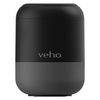 Veho M-Series MZ-S Wireless Bluetooth Portable Speaker - VSS-70-MZS