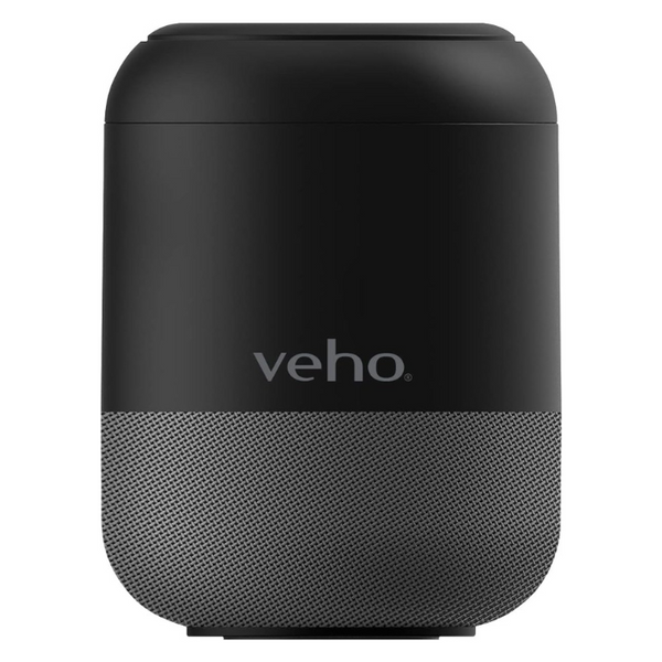 Veho M-Series MZ-S Wireless Bluetooth Portable Speaker - VSS-70-MZS