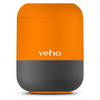 Veho M-Series MZ-S Wireless Bluetooth Portable Speaker - VSS-70-MZS