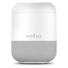 Veho M-Series MZ-S Wireless Bluetooth Portable Speaker - VSS-70-MZS