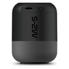 Veho M-Series MZ-S Wireless Bluetooth Portable Speaker - VSS-70-MZS