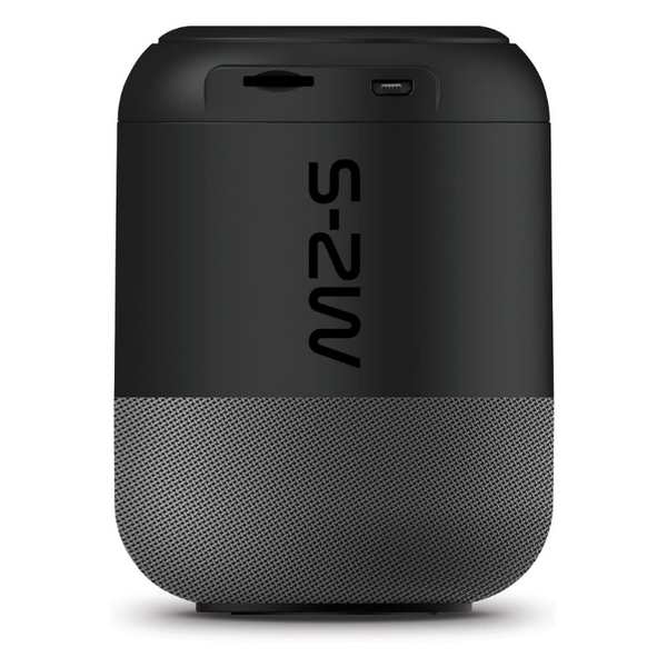 Veho M-Series MZ-S Wireless Bluetooth Portable Speaker - VSS-70-MZS