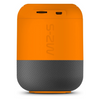 Veho M-Series MZ-S Wireless Bluetooth Portable Speaker - VSS-70-MZS