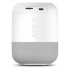 Veho M-Series MZ-S Wireless Bluetooth Portable Speaker - VSS-70-MZS